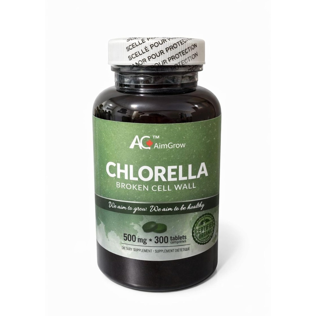 chlorella-tablets-with-broken-cell-wall--5.jpg