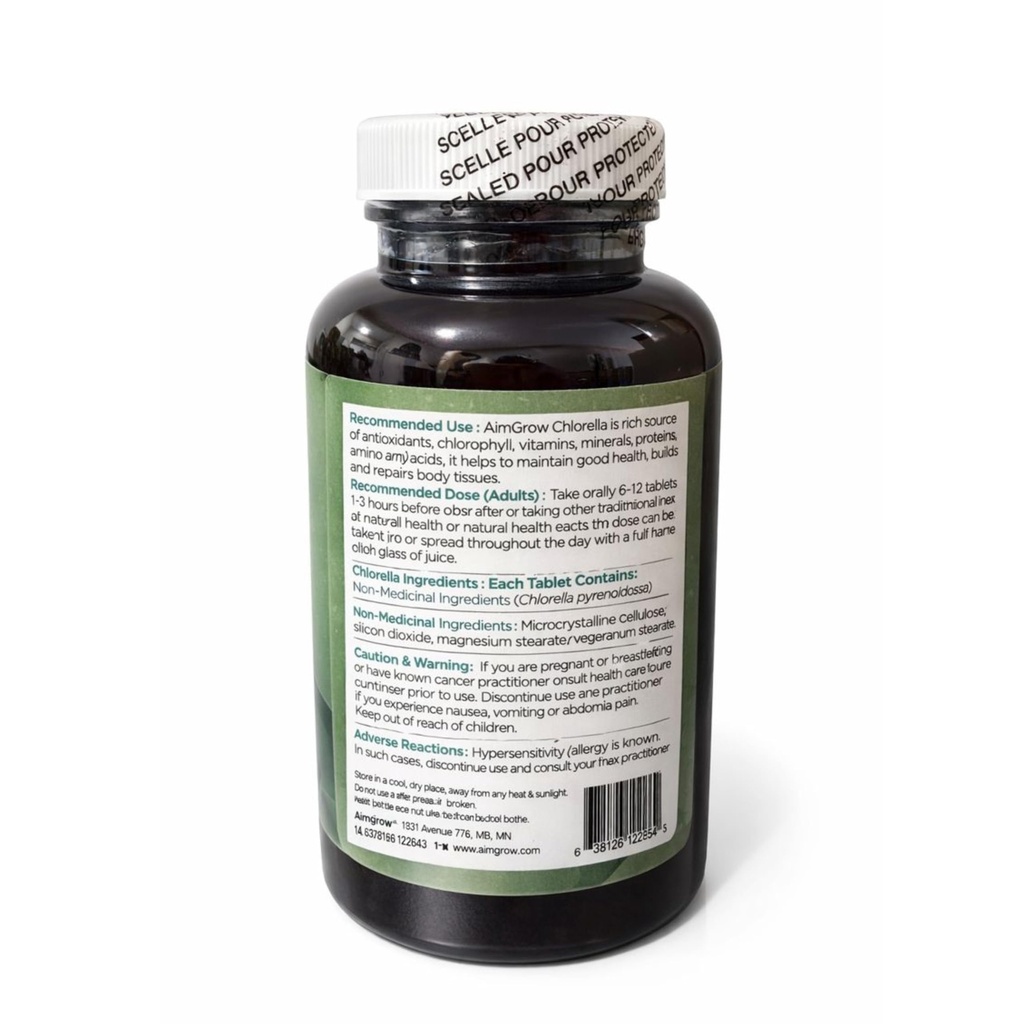 chlorella-tablets-with-broken-cell-wall--4.jpg