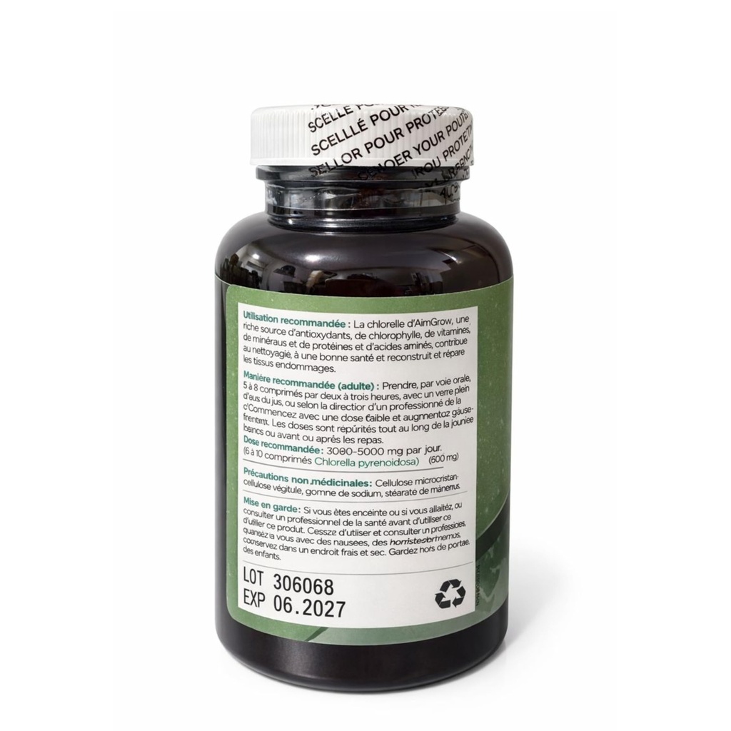 chlorella-tablets-with-broken-cell-wall--3.jpg
