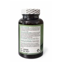 chlorella-tablets-with-broken-cell-wall--3.jpg