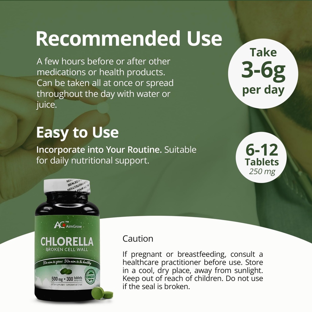 chlorella-tablets-with-broken-cell-wall--6.jpg