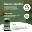 chlorella-tablets-with-broken-cell-wall--6.jpg