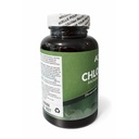 chlorella-tablets-with-broken-cell-wall--2.jpg