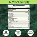 premium-chlorella-spirulina-powder-85-se-4.jpg