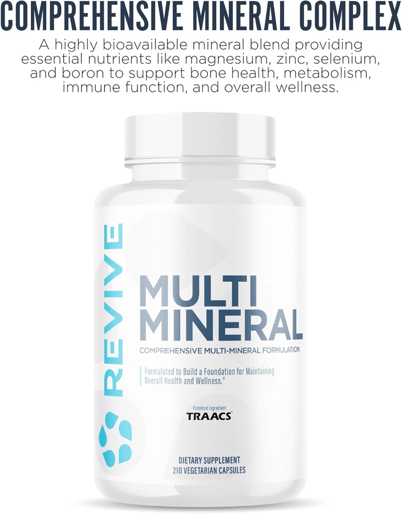 revive-md-multi-mineral-supplement-for-m-2.jpg