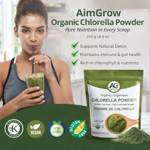 organic-chlorella-powder-broken-cell-wal-4.jpg