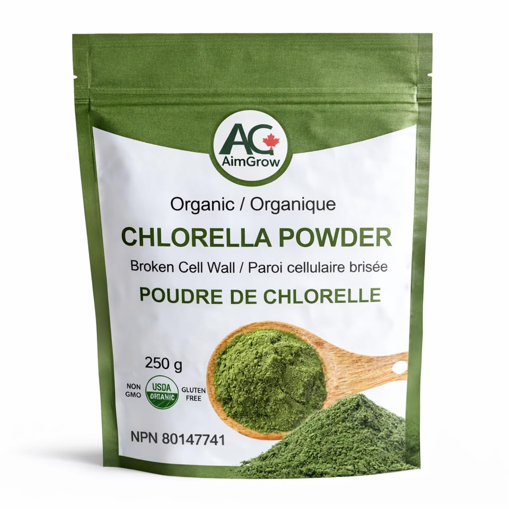 organic-chlorella-powder-broken-cell-wal-6.jpg