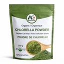 organic-chlorella-powder-broken-cell-wal-6.jpg