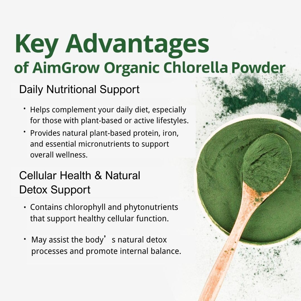 organic-chlorella-powder-broken-cell-wal-3.jpg
