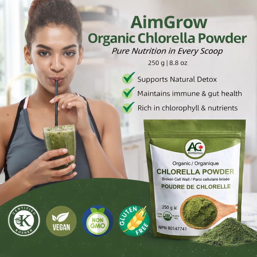 organic-chlorella-powder-broken-cell-wal-2.jpg