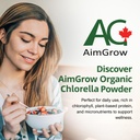 organic-chlorella-powder-broken-cell-wal-5.jpg