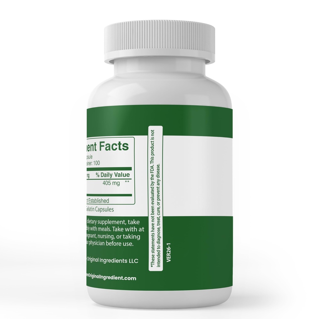 pure-original-ingredients-chlorella-100--3.jpg