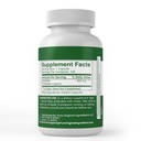 pure-original-ingredients-chlorella-100--2.jpg
