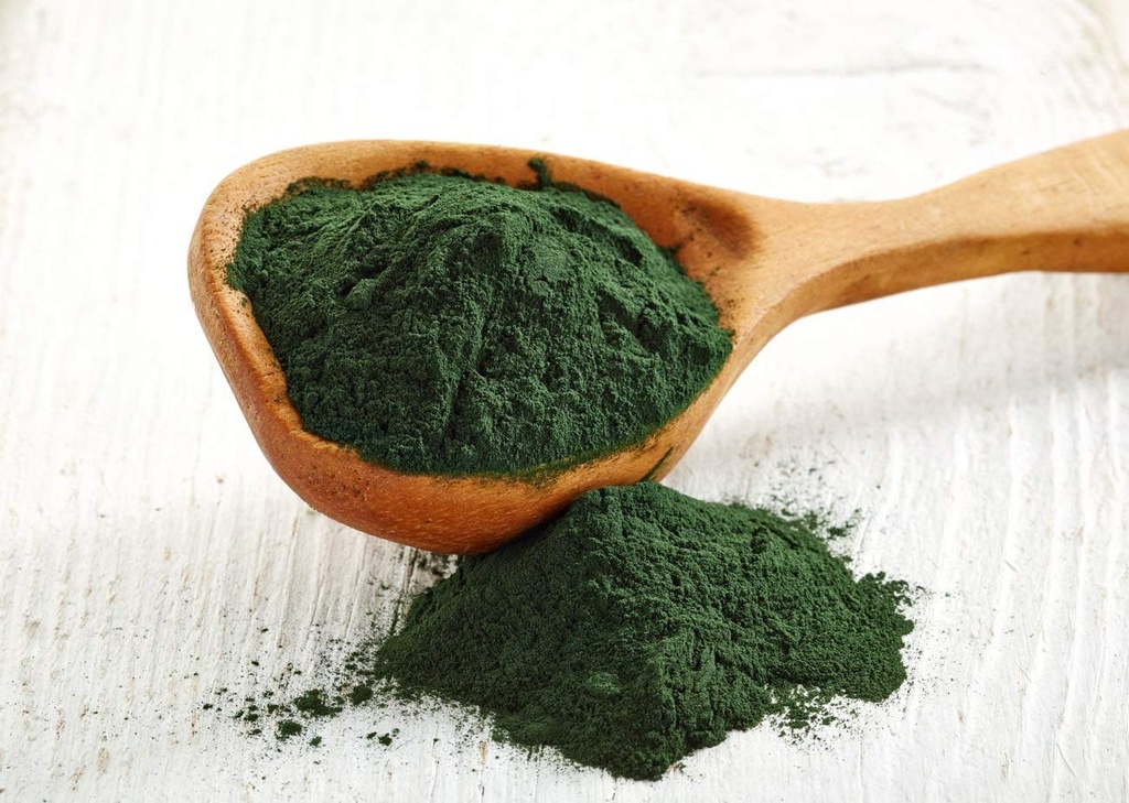 food-to-live-chlorella-powder-1-pound-ko-5.jpg
