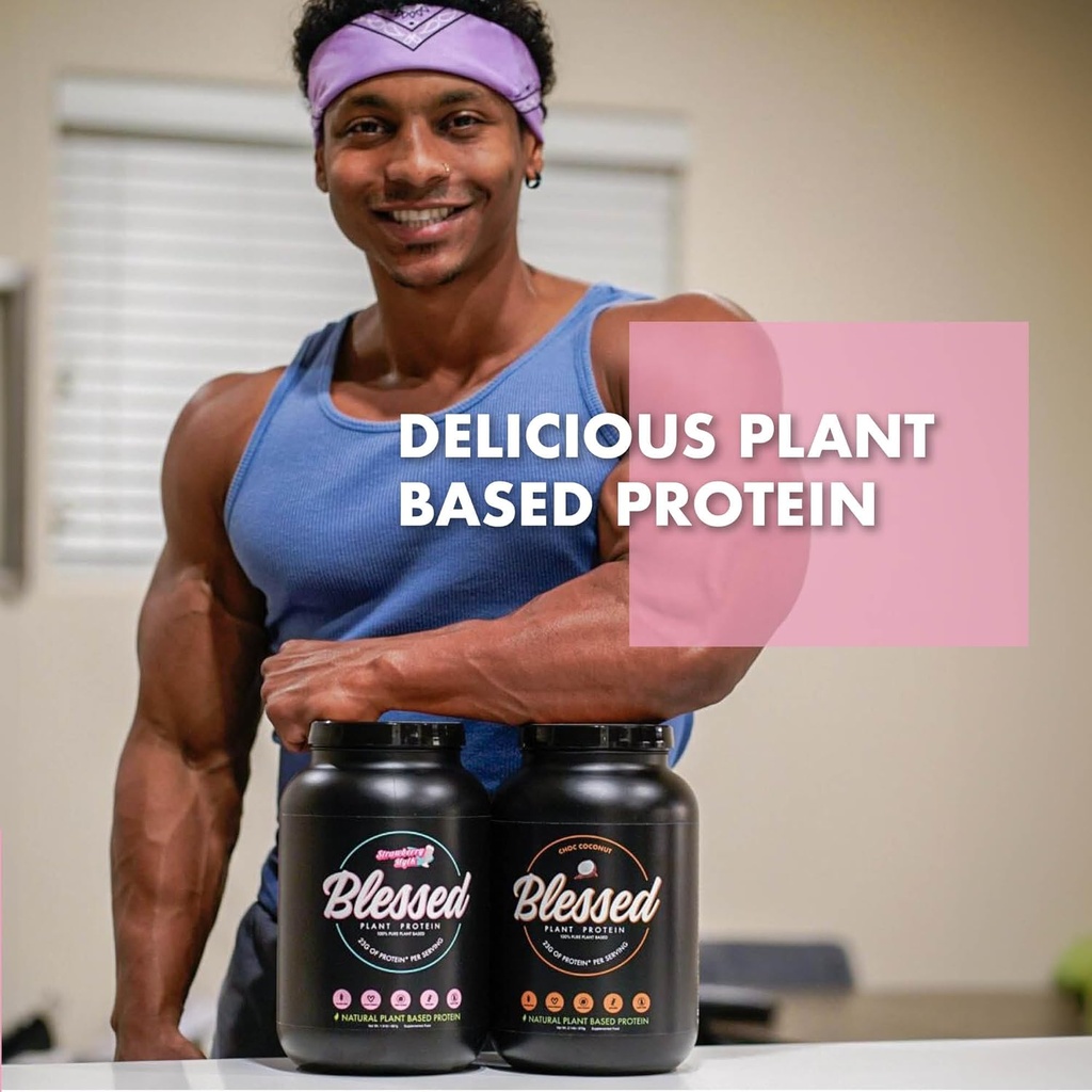 blessed-vegan-protein-powder---plant-bas-6.jpg