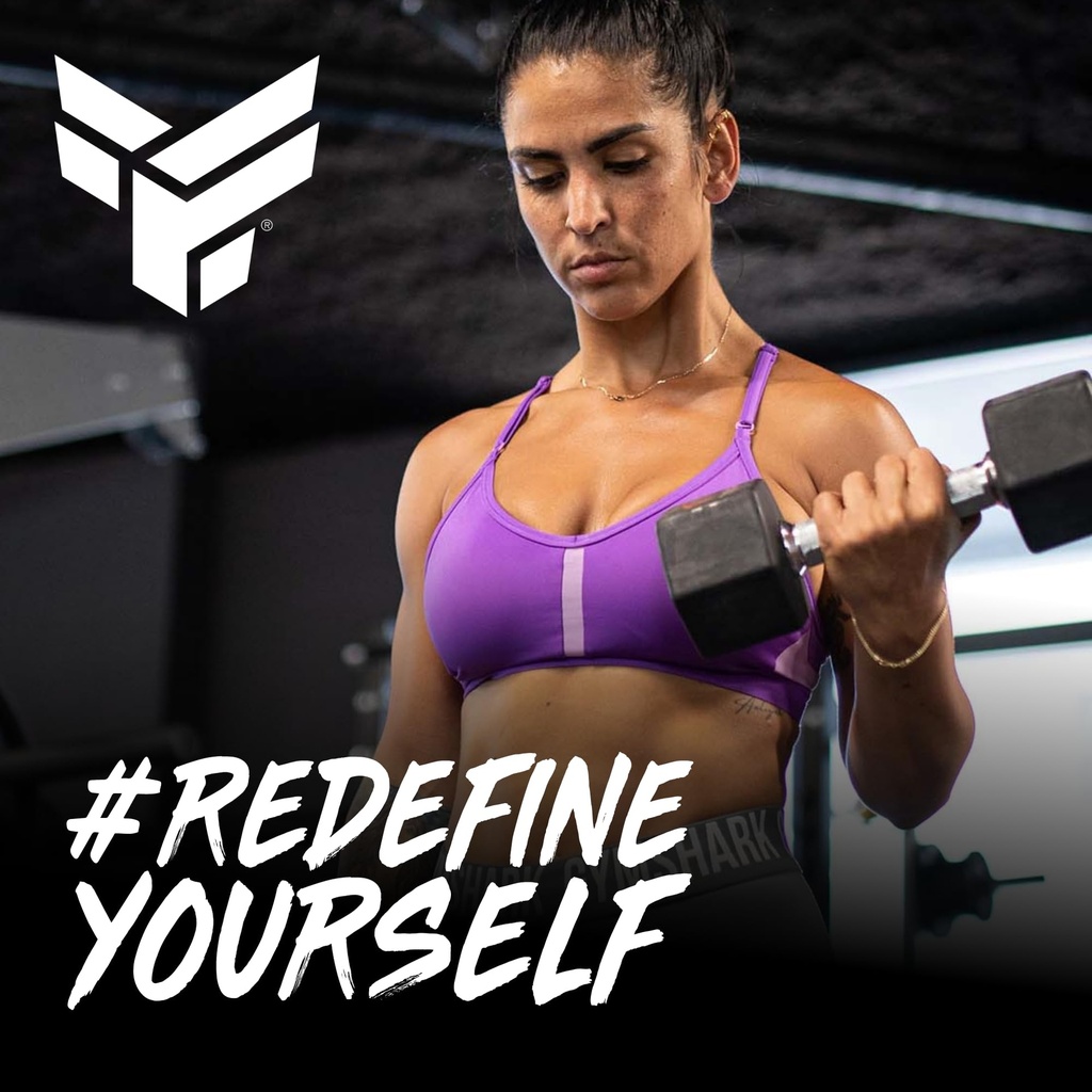 finaflex-pure-glutamine-unflavored-1-1-l-6.jpg