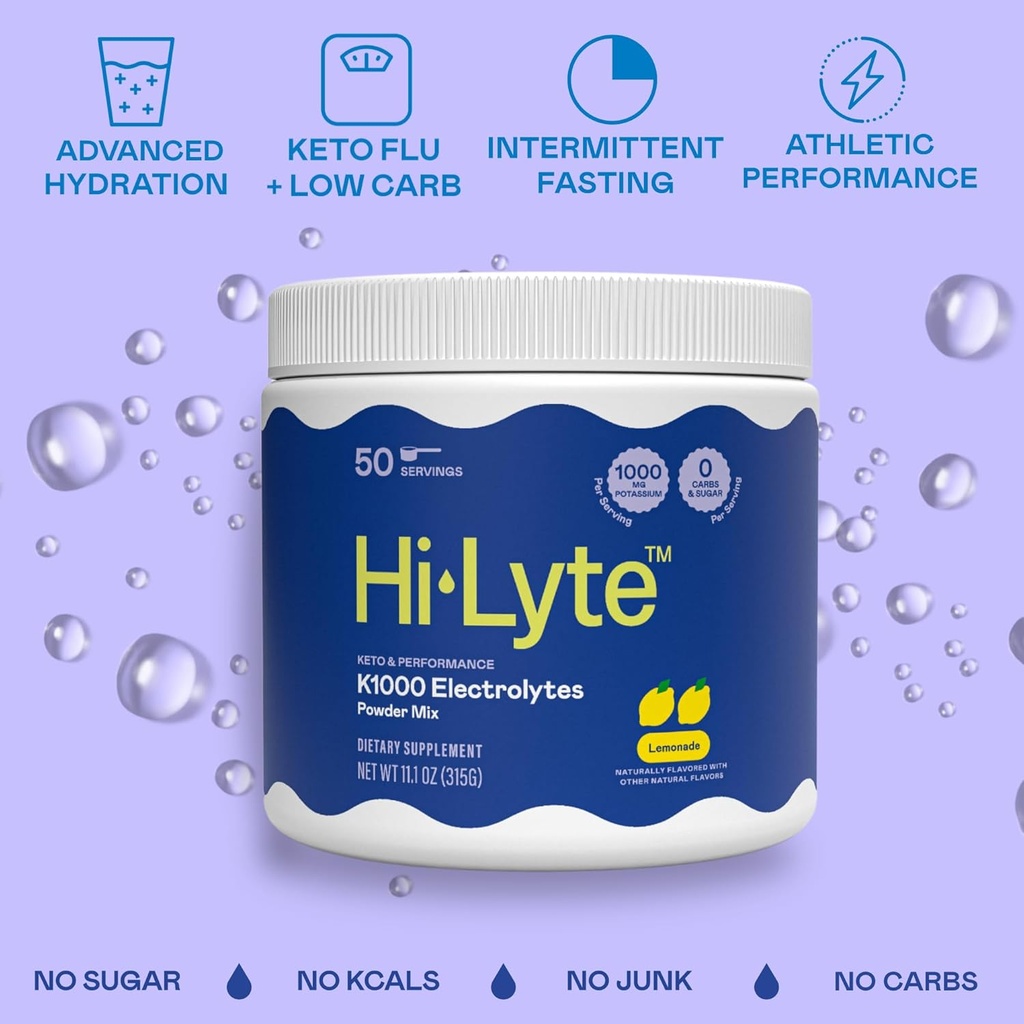 hi-lyte-keto-k1000-electrolyte-powder-le-3.jpg