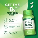 natures-truth-vitamin-b-complex-60-capsu-5.jpg