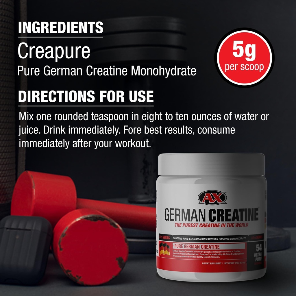 german-creatine-micronized-creatine-mono-3.jpg