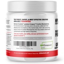 german-creatine-micronized-creatine-mono-6.jpg
