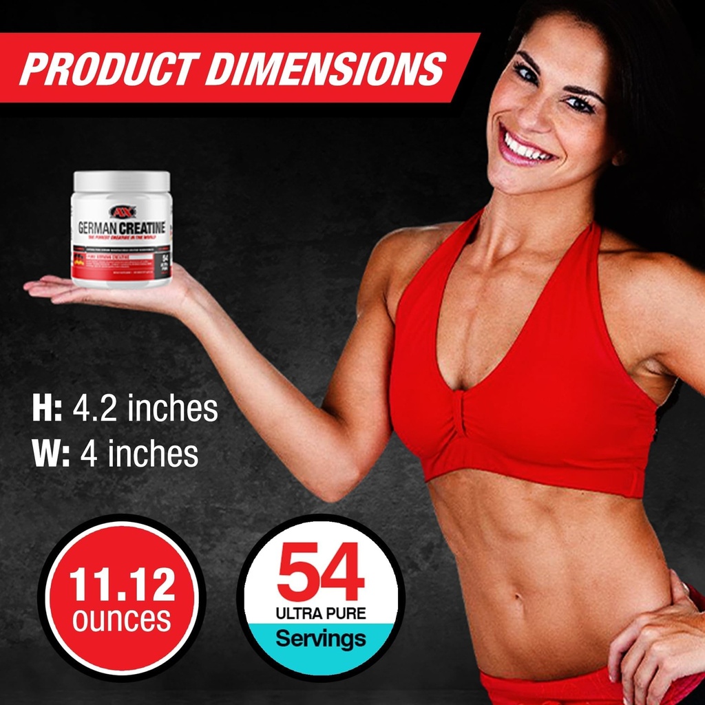 german-creatine-micronized-creatine-mono-4.jpg