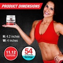 german-creatine-micronized-creatine-mono-4.jpg