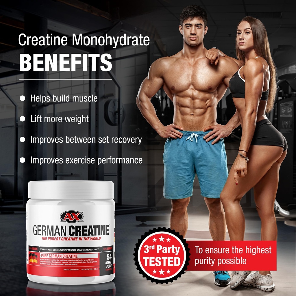 german-creatine-micronized-creatine-mono-2.jpg