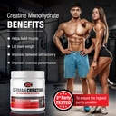 german-creatine-micronized-creatine-mono-2.jpg