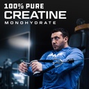 cutler-nutrition-pure-creatine-monohydra-4.jpg