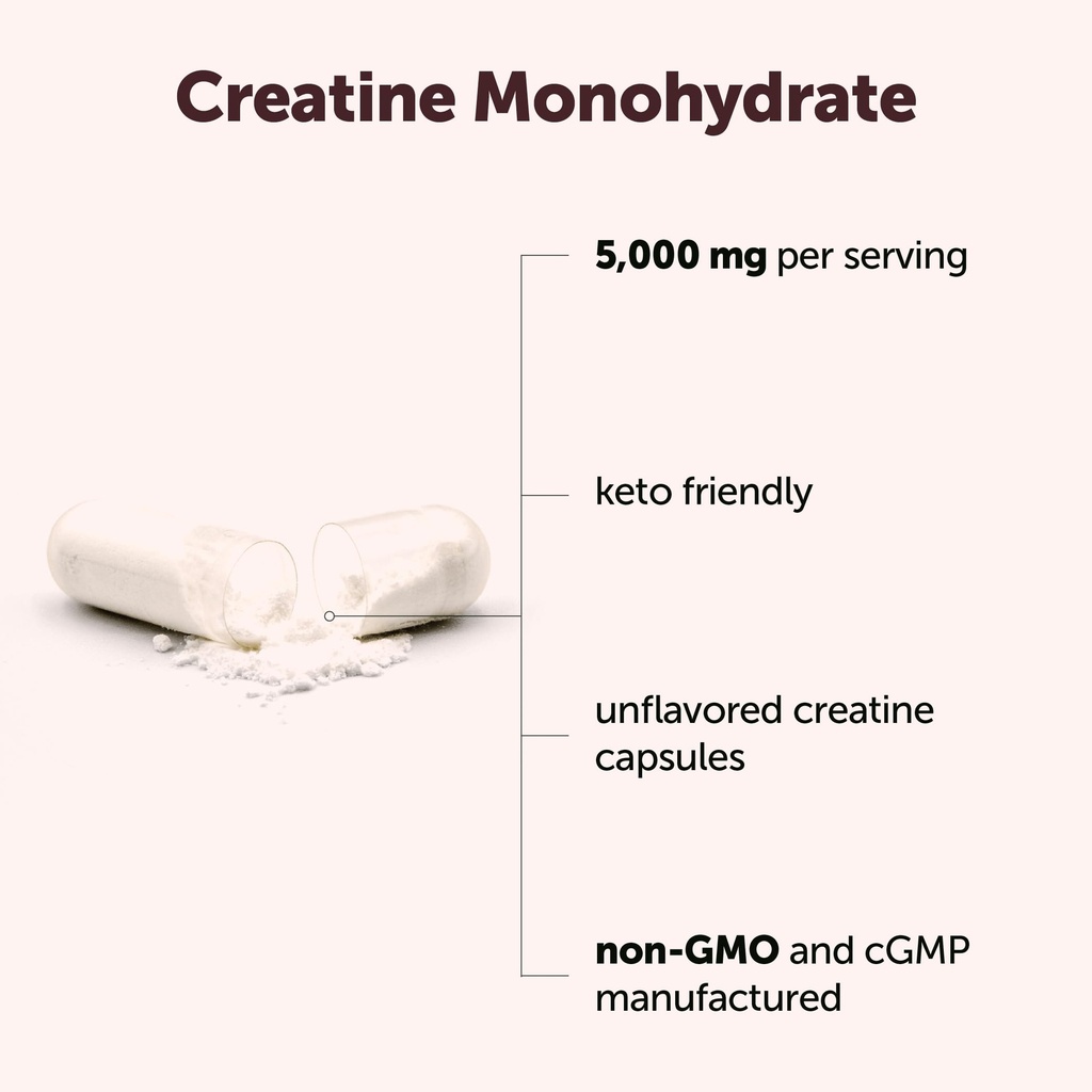 creatine-monohydrate-5-000mg-500-capsule-3.jpg