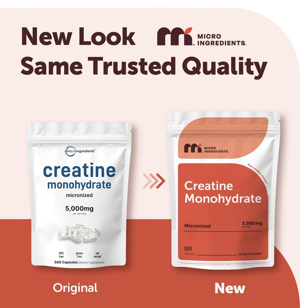 creatine-monohydrate-5-000mg-500-capsule-2.jpg