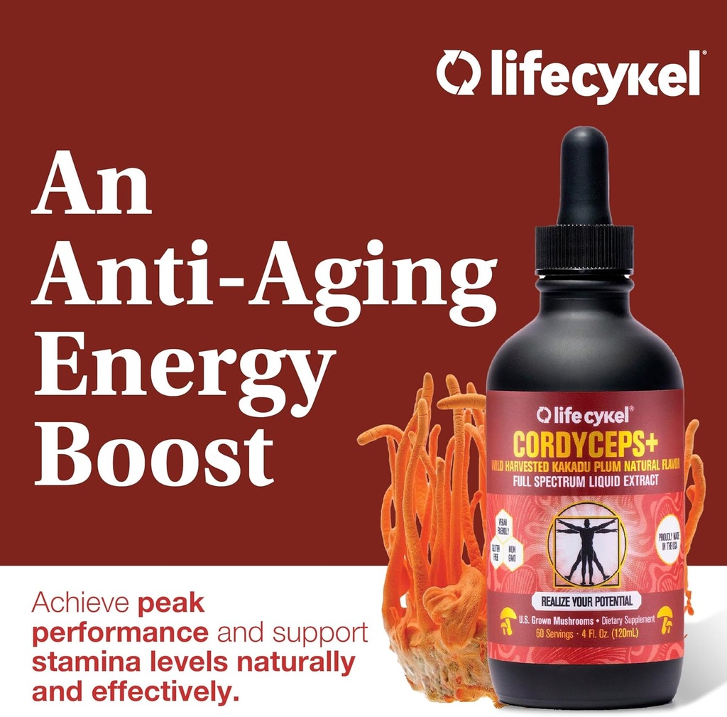 life-cykel-cordyceps-mushroom-extract-wi-5.jpg