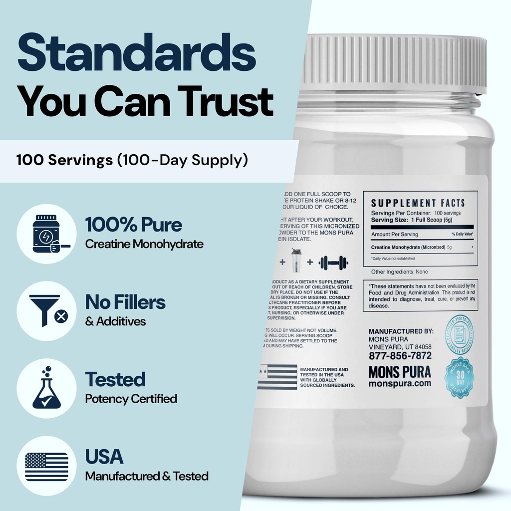 100-pure-micronized-creatine-monohydrate-2.jpg