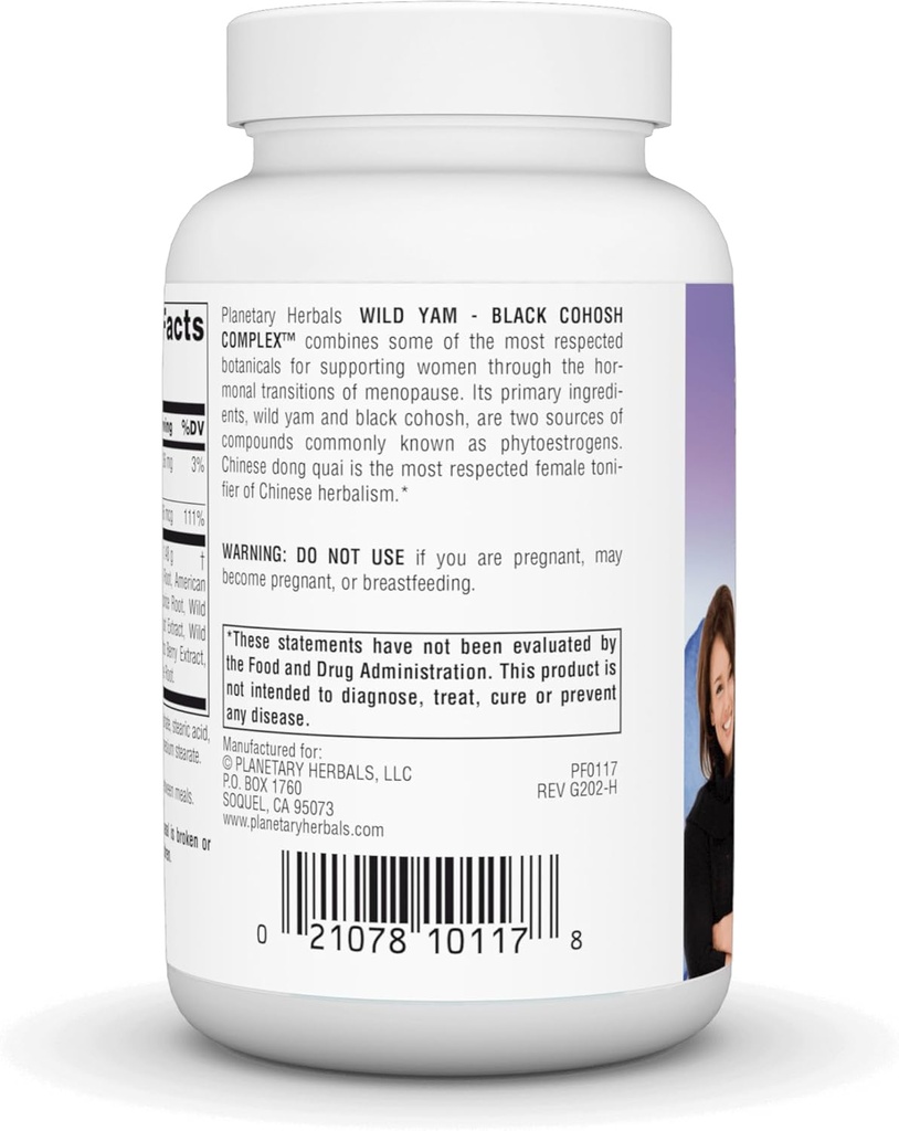 planetary-herbals-wild-yam-black-cohosh--3.jpg