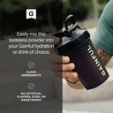gainful-creatine-powder-post-workout-ami-5.jpg