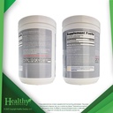 vital-volumes-tips-card-and-equate-creat-2.jpg