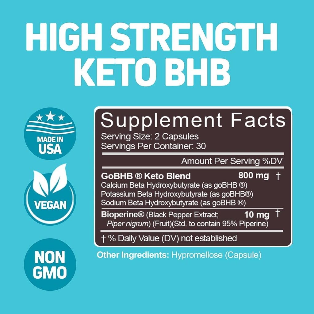 herbtonics-keto-bhb-bioperine-keto-pills-5.jpg