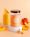 naked-fiber-organic-baobab-powder-fiber--6.jpg