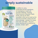 simply-tera-s-lactose-free-organic-whey--6.jpg