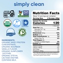 simply-tera-s-lactose-free-organic-whey--2.jpg