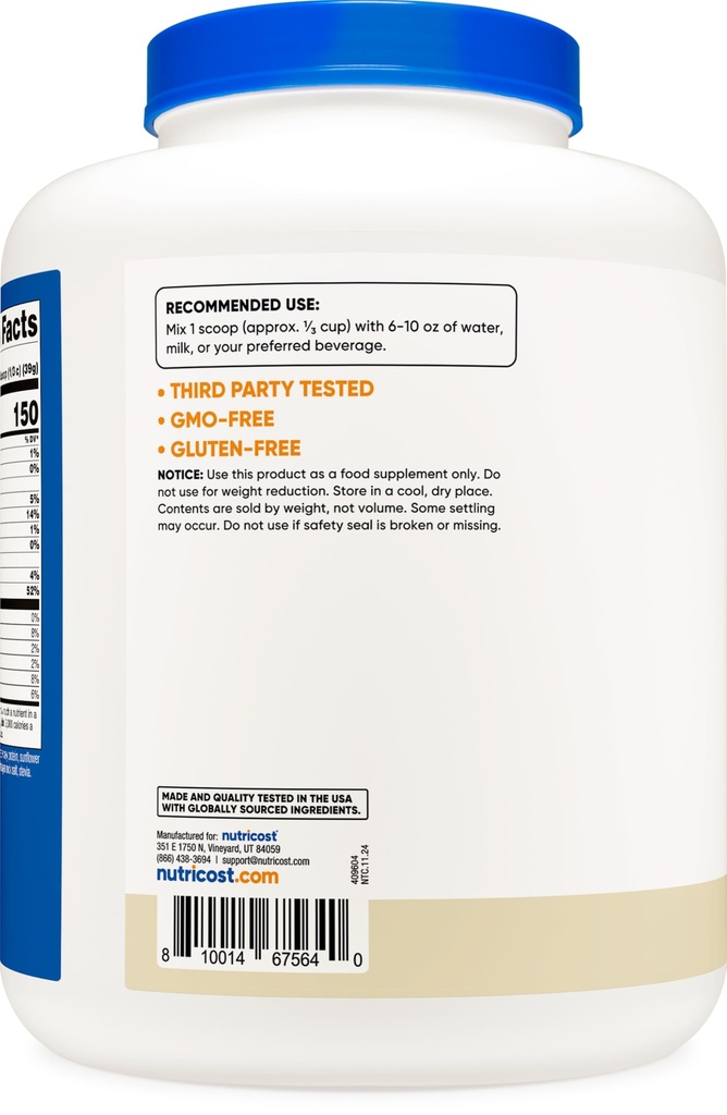 nutricost-grass-fed-whey-protein-isolate-4.jpg