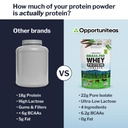 opportuniteas-grass-fed-vanilla-whey-iso-6.jpg