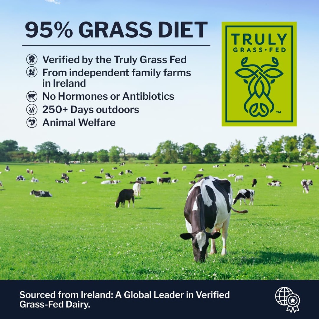 opportuniteas-grass-fed-vanilla-whey-iso-3.jpg