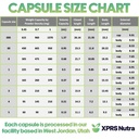 xprs-nutra-size-00-empty-capsules-500-co-6.jpg