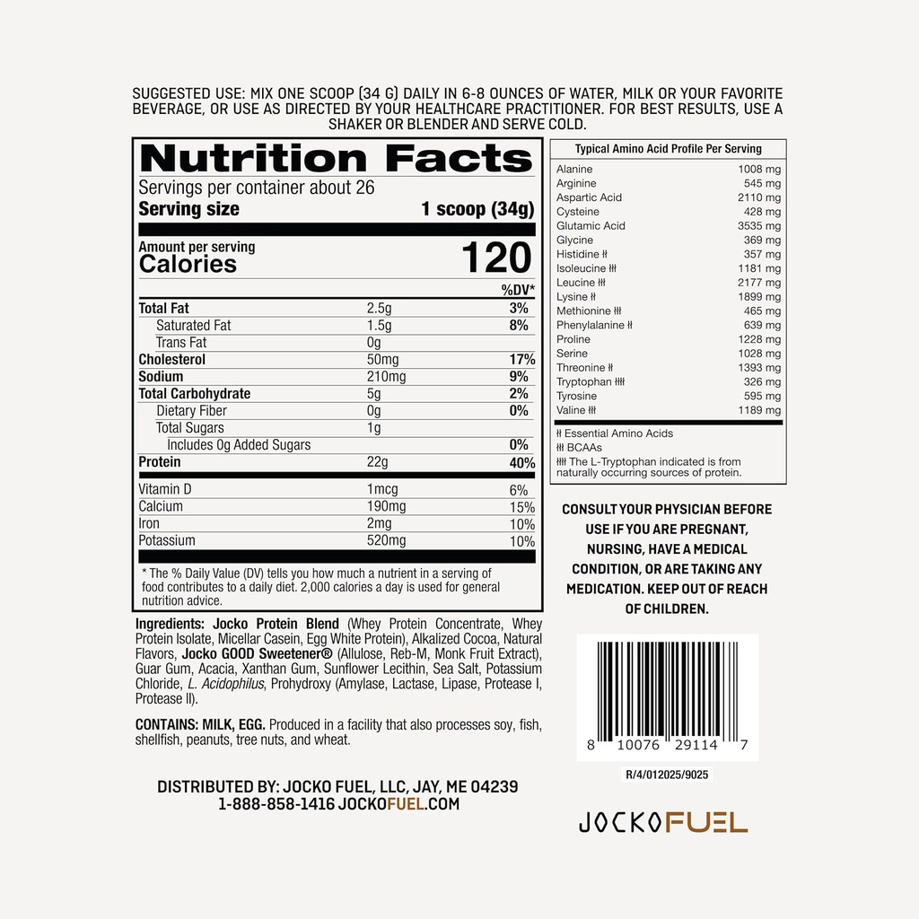 jocko-fuel-molk-whey-protein-powder-22g--3.jpg