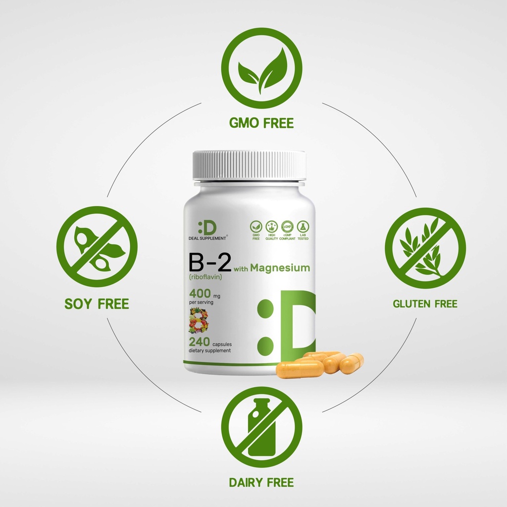 deal-supplement-vitamin-b2-400mg-ribofla-3.jpg