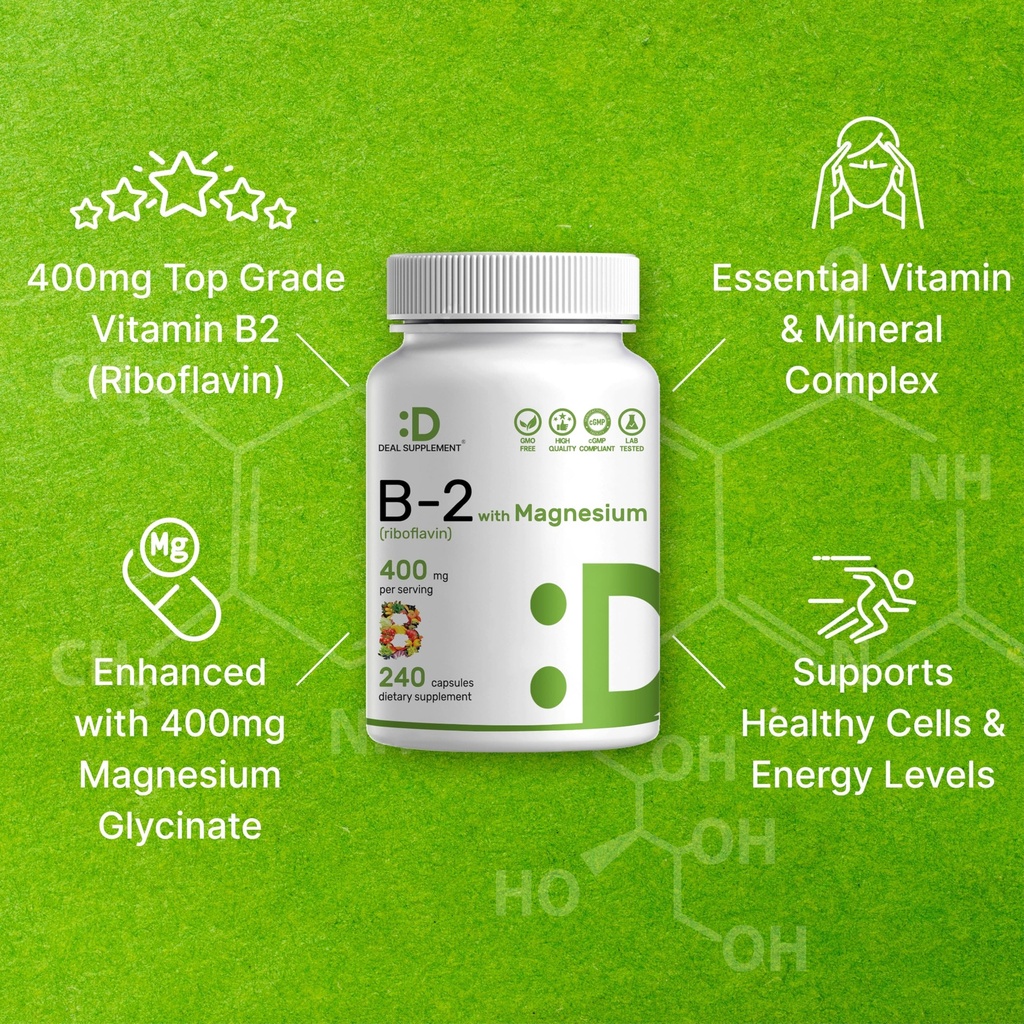 deal-supplement-vitamin-b2-400mg-ribofla-4.jpg