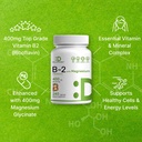 deal-supplement-vitamin-b2-400mg-ribofla-4.jpg