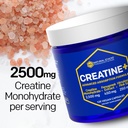 creatine-monohydrate---2500mg-creatine-p-3.jpg