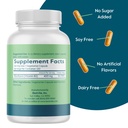 bestvite-vitamin-b-2-riboflavin-400mg-12-3.jpg